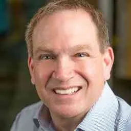 Bob Muglia, Angel Investor