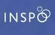 Inspo Network