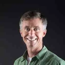 Mike Galgon