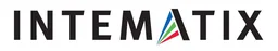 Intematix