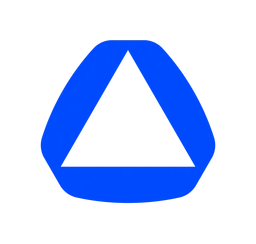 Zeotap