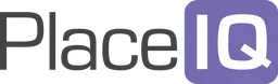 PlaceIQ