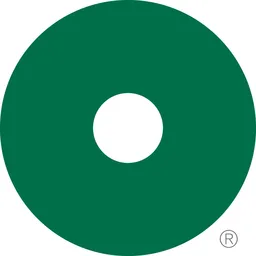 Odd Industries