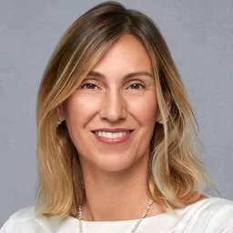 Claire Tomkins