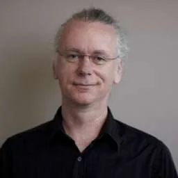 Frey Waid
