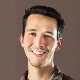 Nadav Eylath