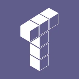Tradologics