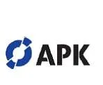 APK