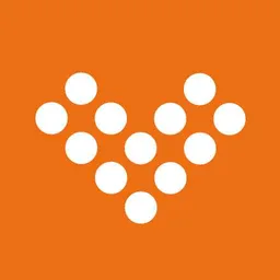 Liva Healthcare