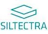 Siltectra