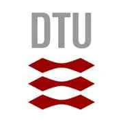 Technical University of Denmark