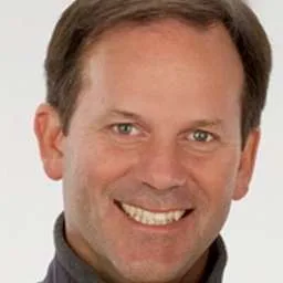 Don Burton