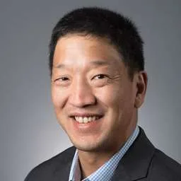 Steve Kishi
