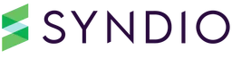 Syndio
