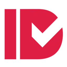 SheerID