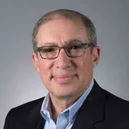 Mitchell Kertzman