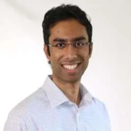 Kamal Hassin