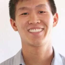 Elliot Shih