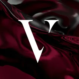 Vivant