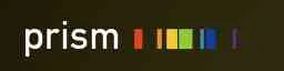 Prism Venture Management
