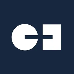 Gemini Data Inc.