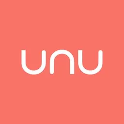 Unu motors