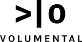 Volumental