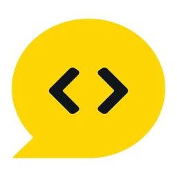 interviewing.io