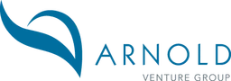Arnold Venture Group
