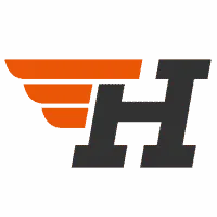 HERO Sports
