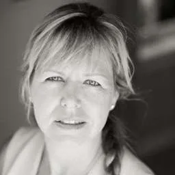 Sarah Lerche