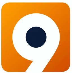 Model 9