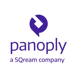 Panoply