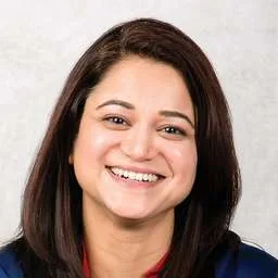 Bhawna Singh