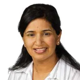 Sundari Mitra
