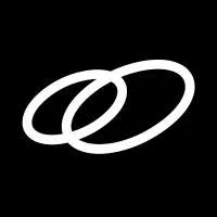 ClearMotion