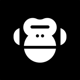 Robocorp