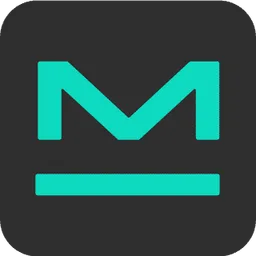 Mperativ