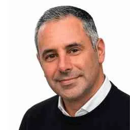 Daniel Raskin