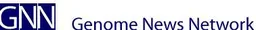 Genome News Network