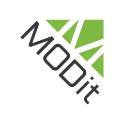 MODit 3D Inc.