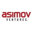 Asimov Ventures