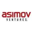 Asimov Ventures