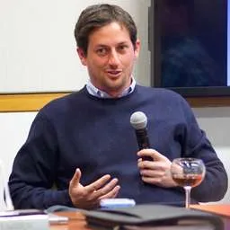 John Meckler
