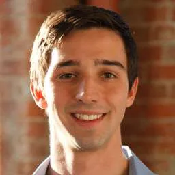 Tyler Benster