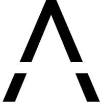 Autonomous Partners