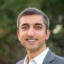Neeraj Hablani