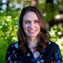 Rebecca Mitchem