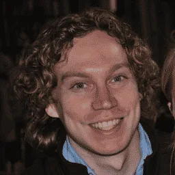 Chris Smoak, Angel Investor