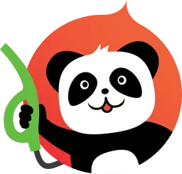 FleetPanda